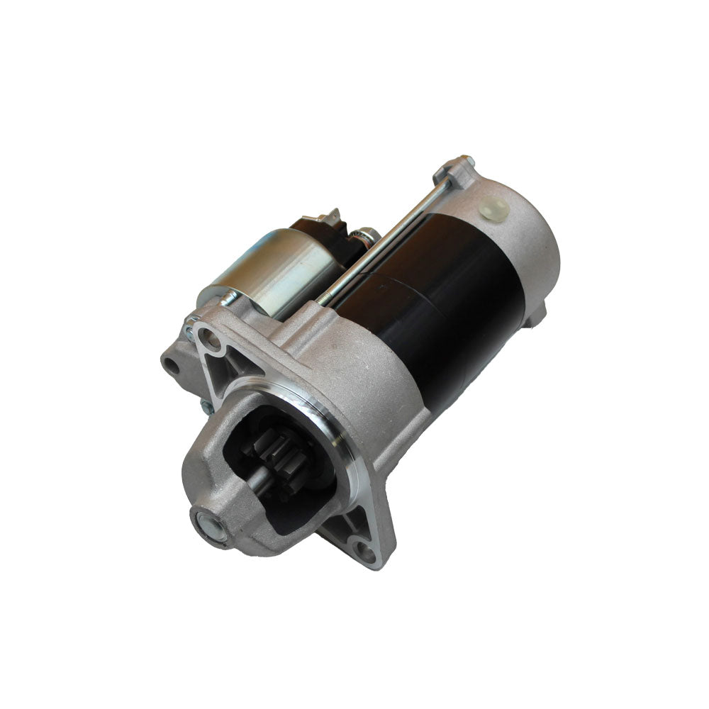 1959380C1 Starter (PLGR Type) – additional image 2