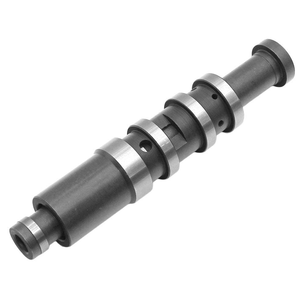 C7NN488J Control Valve – Fits Ford / New Holland – additional image 3