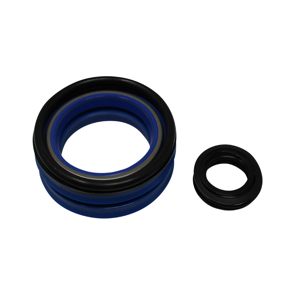 1R3110 Seal Repair Kit – Fits Farmhand