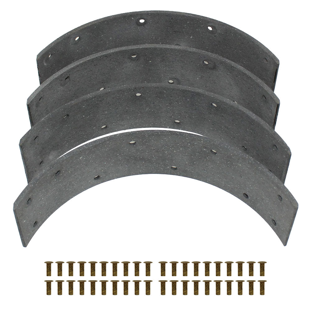 AF2866R Lining – Fits John Deere – additional image 3