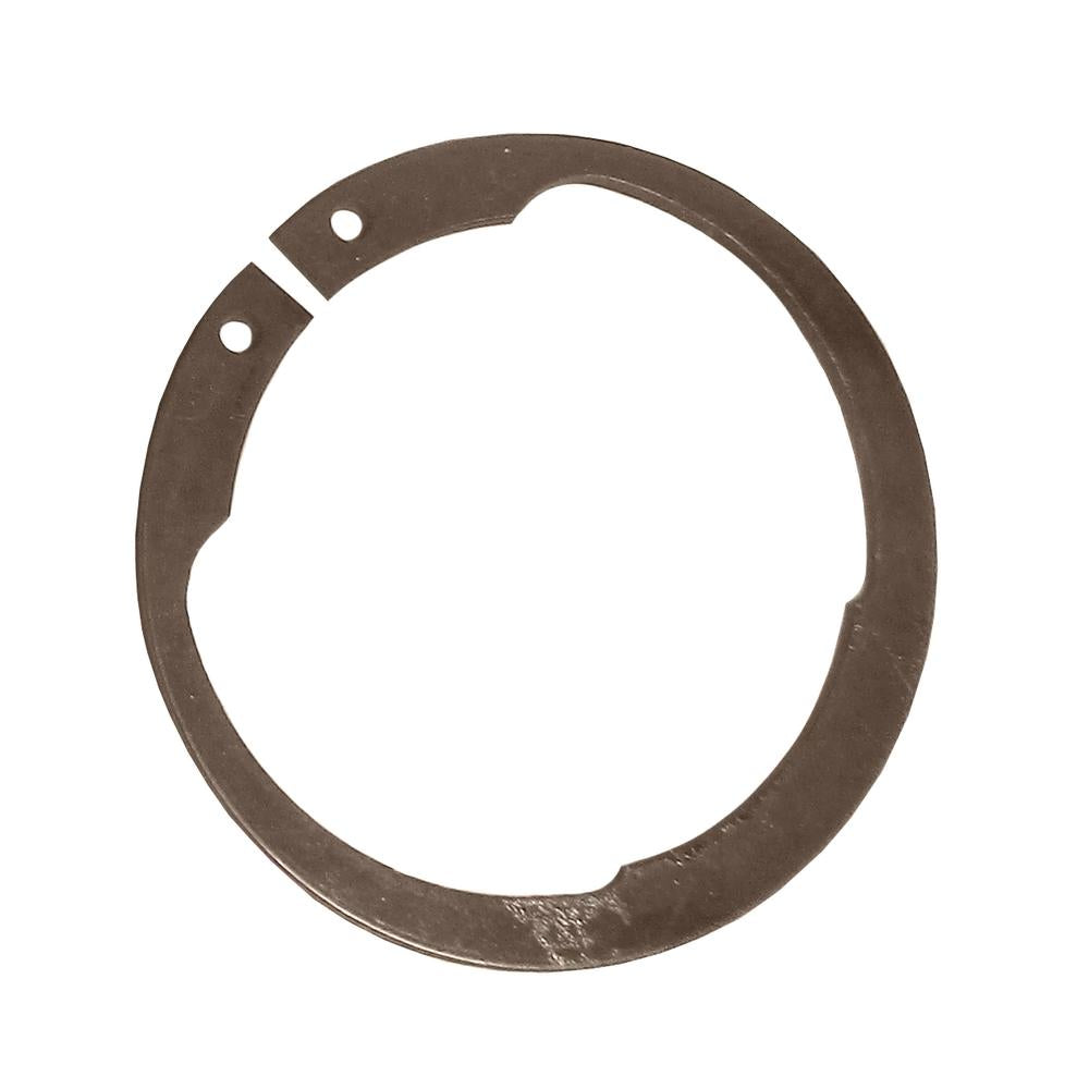 181118A1 Lock Ring