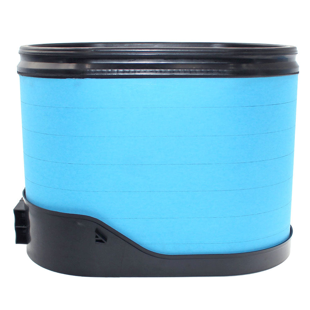 RE261960 Aftermarket Air Filter Made to – Fits John Deere – additional image 2