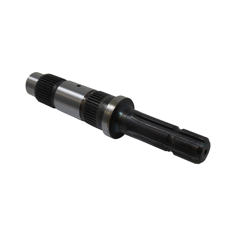 D2NNB728A PTO Shaft (540 RPM) – Fits Ford / New Holland – additional image 2