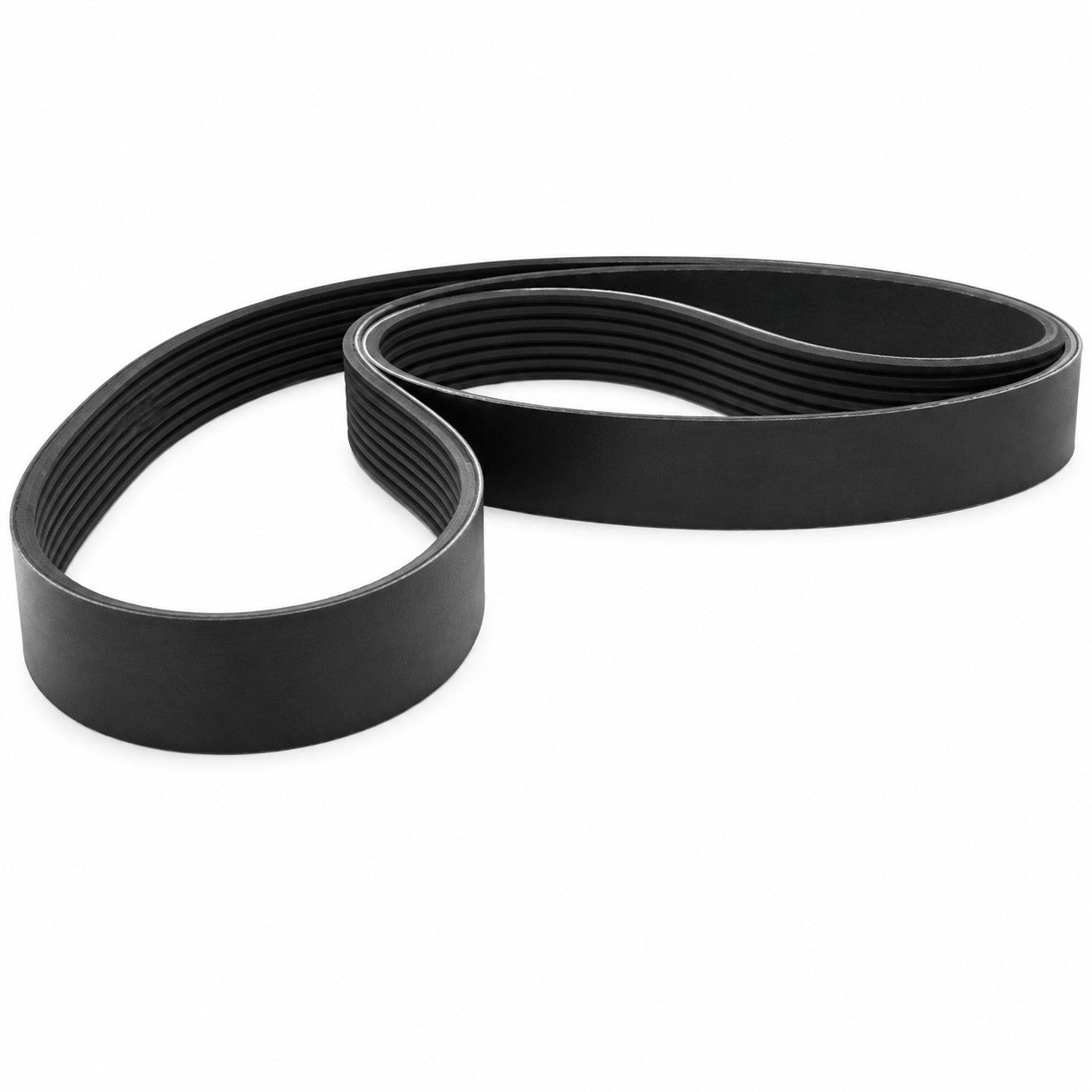 J911559 V-Belt Replaces Length: 62.63" Width: 1.1"