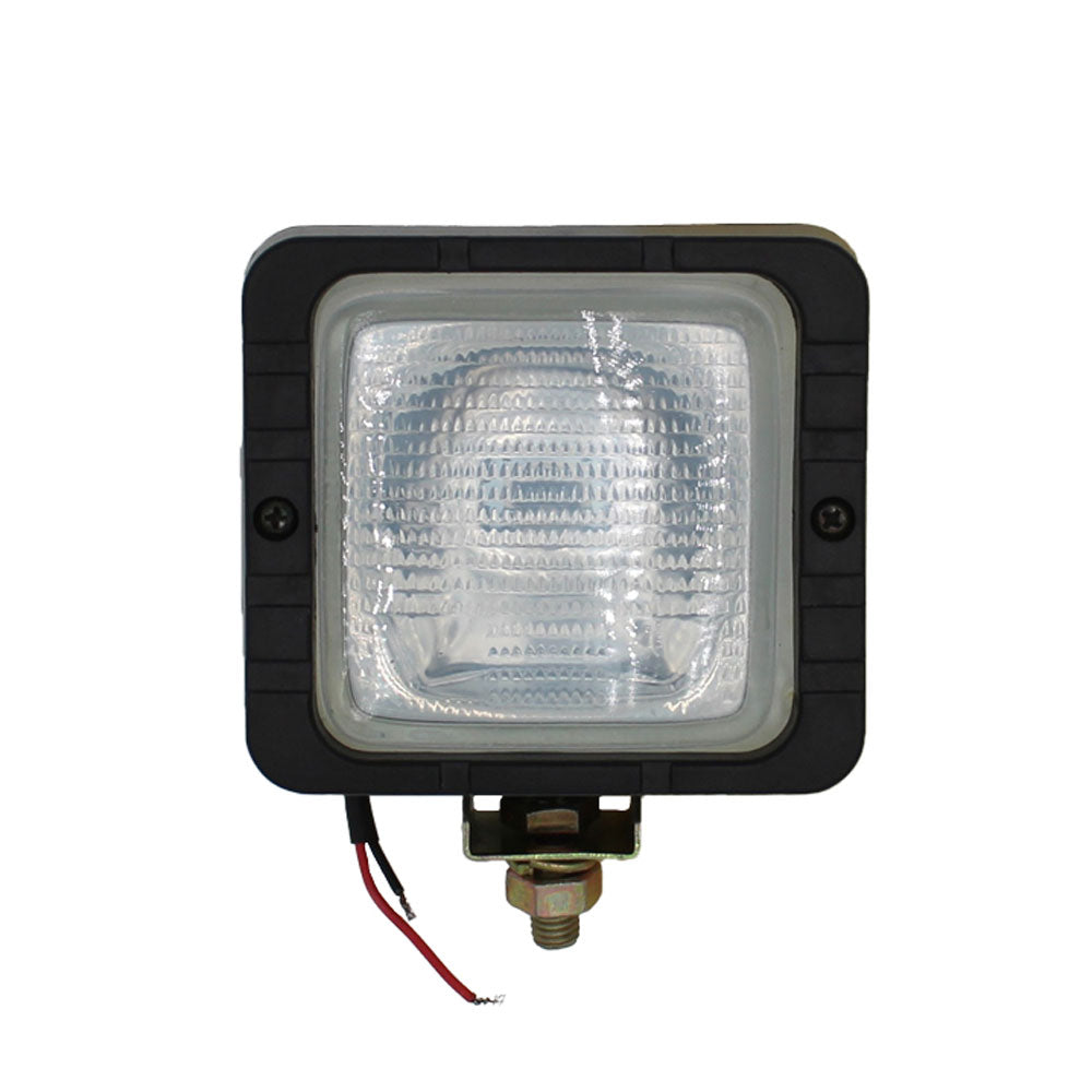 28A750 Flood Lamp – additional image 2