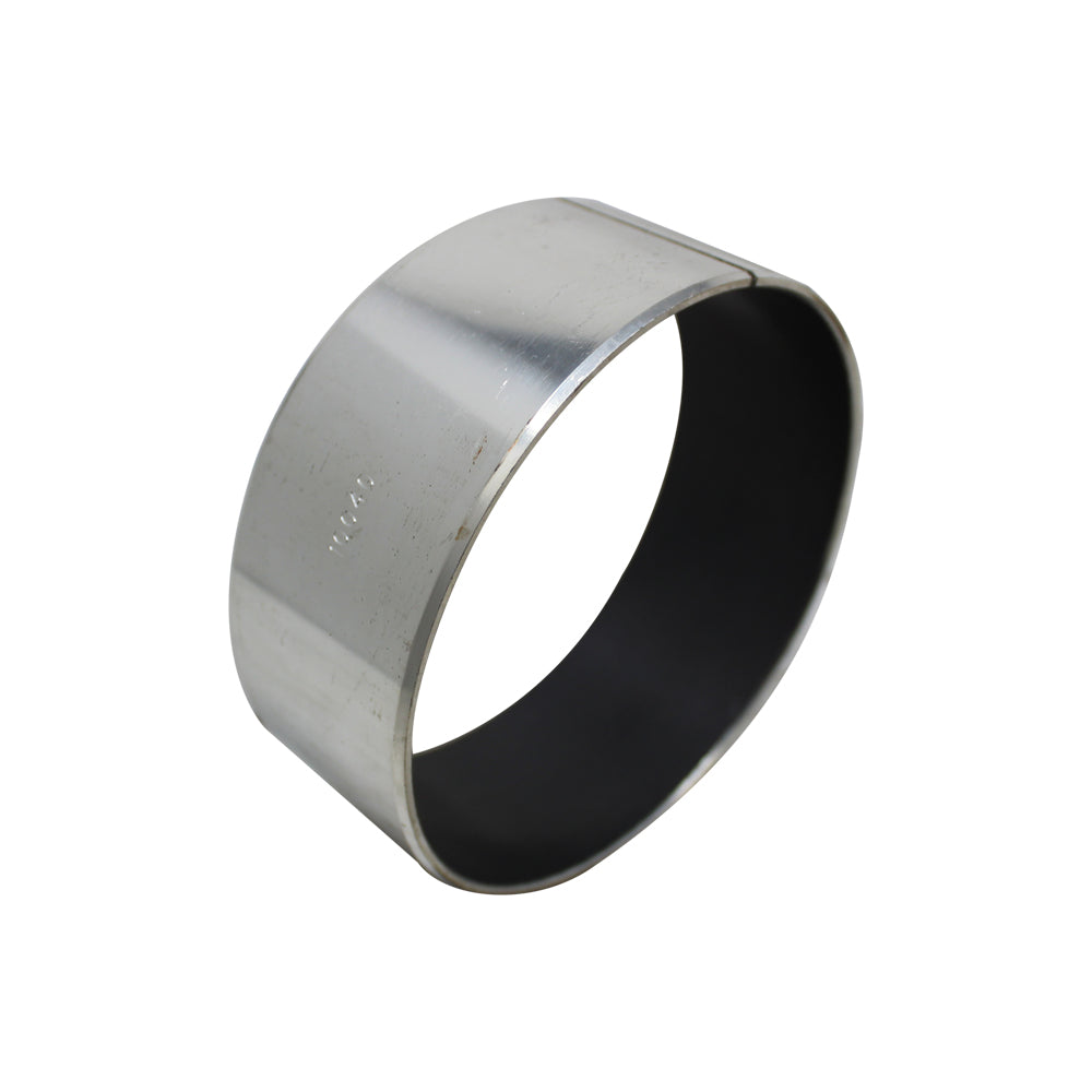 AT131414 Bushing – Fits John Deere – additional image 3