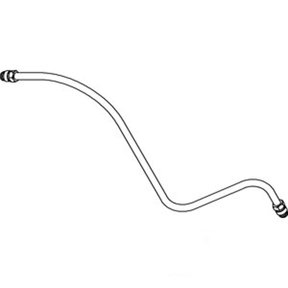 356355R11 Fuel Line – additional image 2