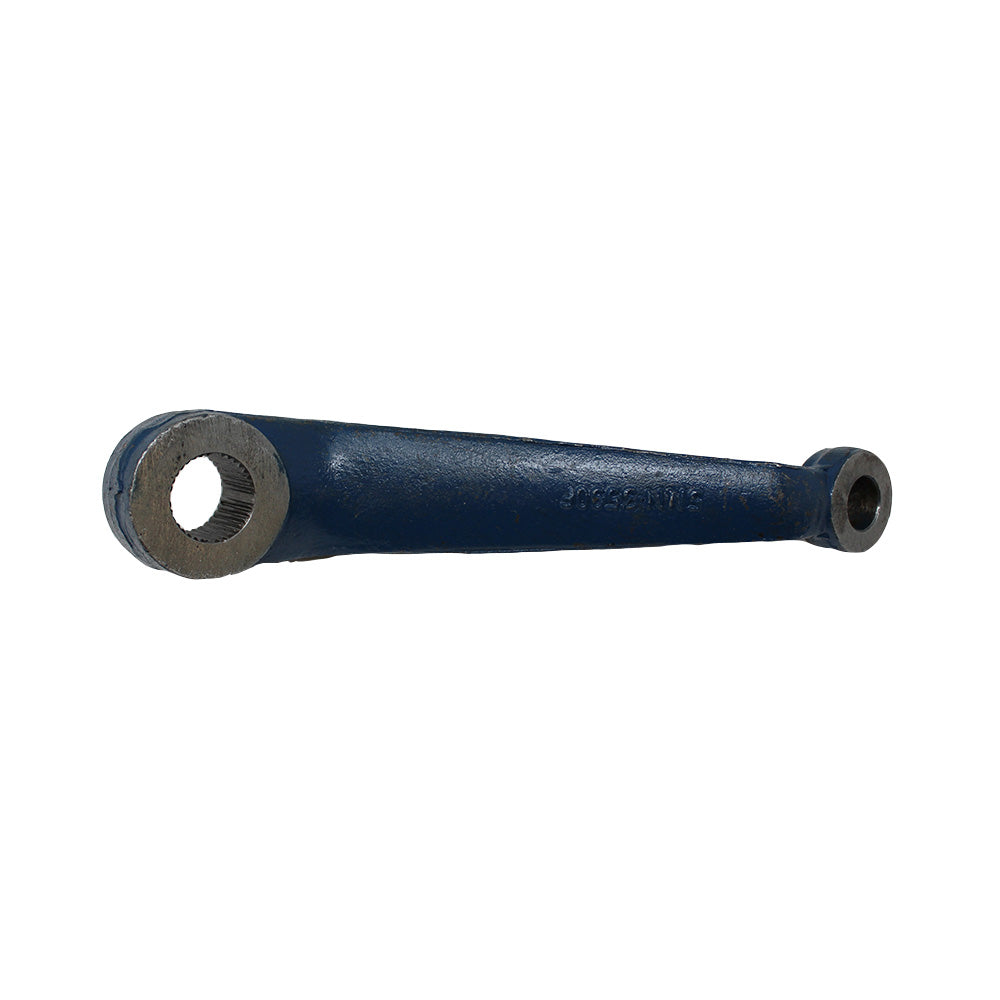 C5NN3590F Steering Arm – Fits Ford / New Holland – additional image 4