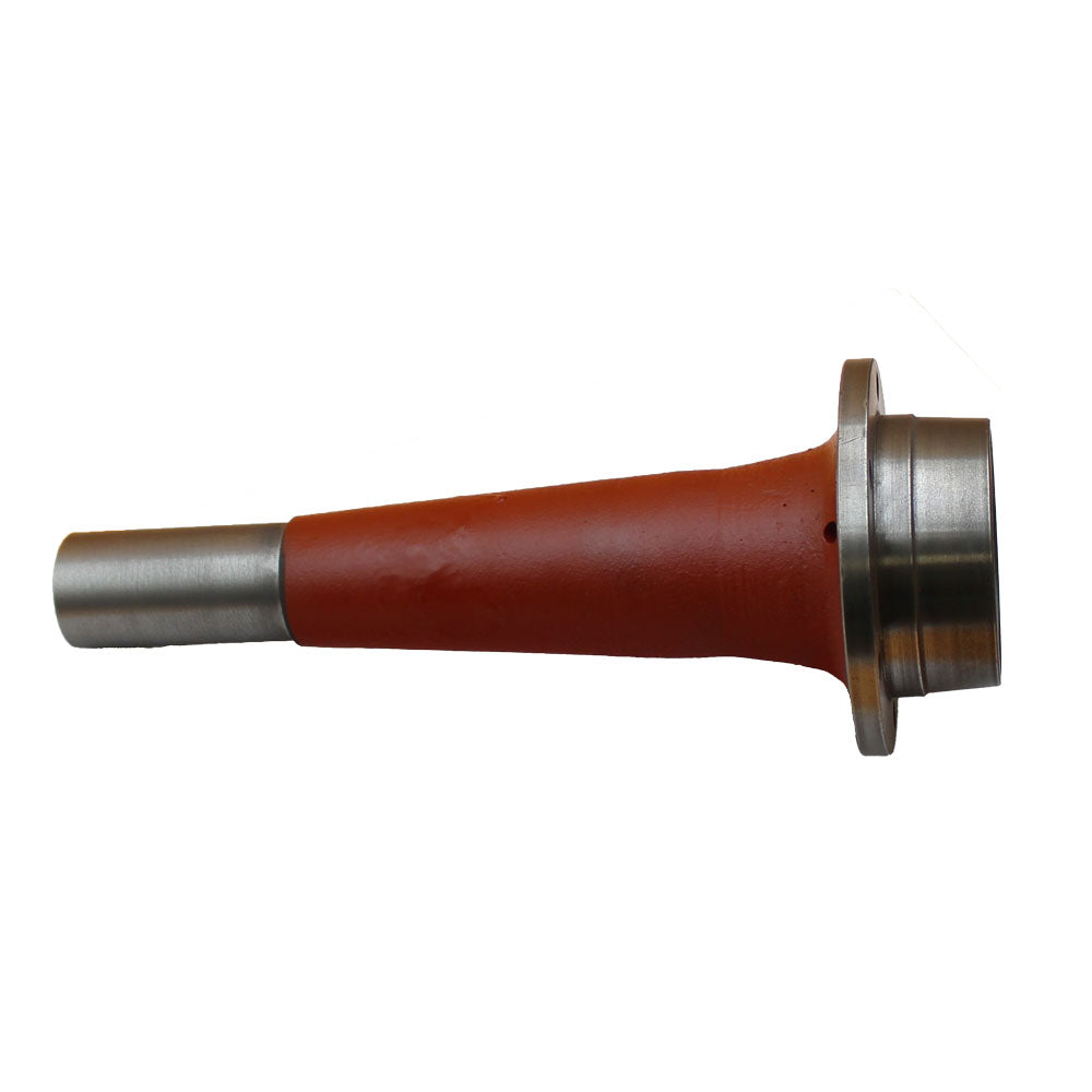 E0NN7N541BB Input Shaft Support – additional image 3