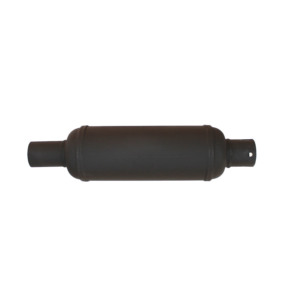 86177M Muffler – additional image 2