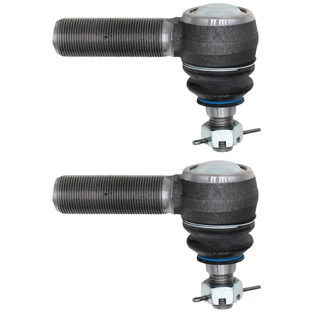 1028268M92 Qty 2: Right-Hand Tie Rod – Fits Massey Ferguson – additional image 6