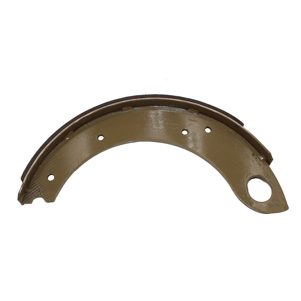 D9NN2218AA Brake Shoe with Lining (1pcs) – Fits Ford – additional image 5