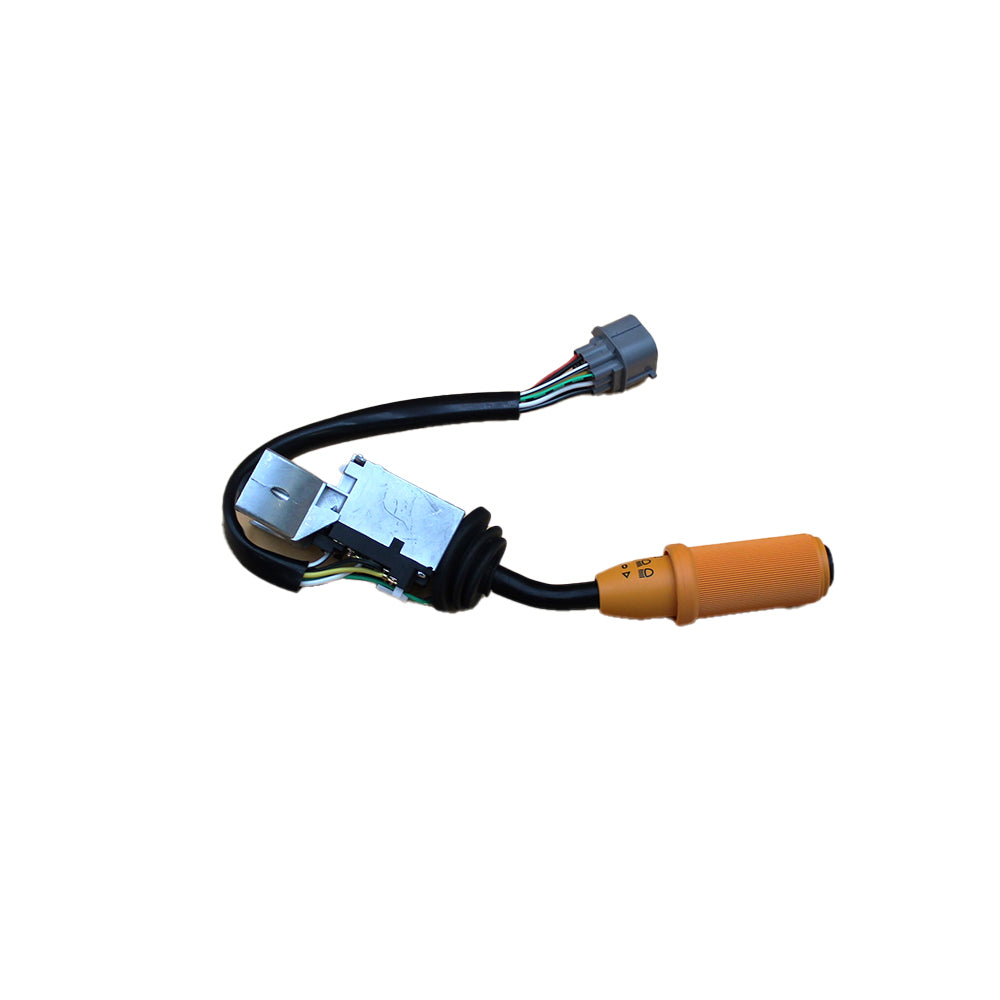 701/37702 Right-Hand Handle Switch – Fits JCB – additional image 5