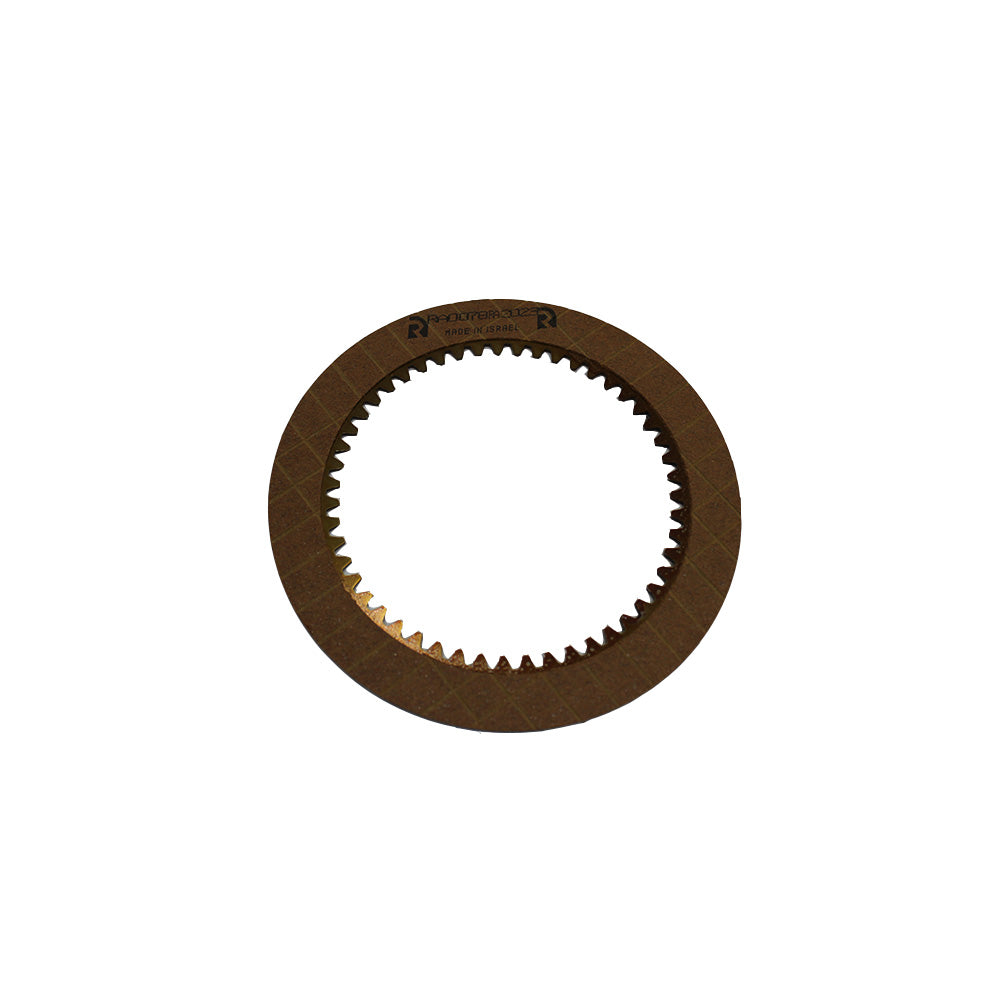 381490R1 Disc – Fits Case IH – additional image 3