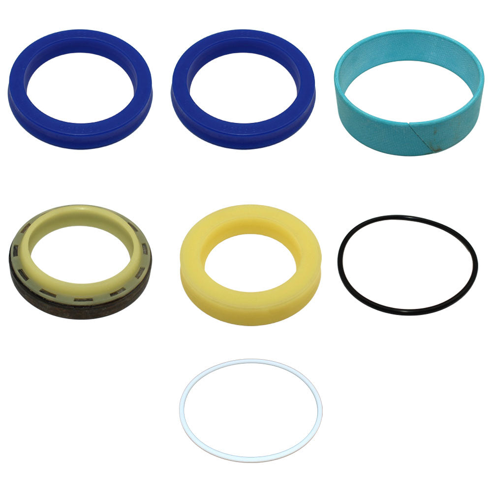 707-99-13410 Crawler Dozer Lift Cylinder Seal Repair Kit – Fits Komatsu