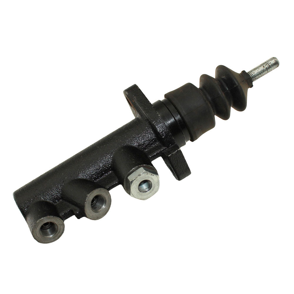 1287734C92 Brake Master Cylinder – Fits McCormick – additional image 2