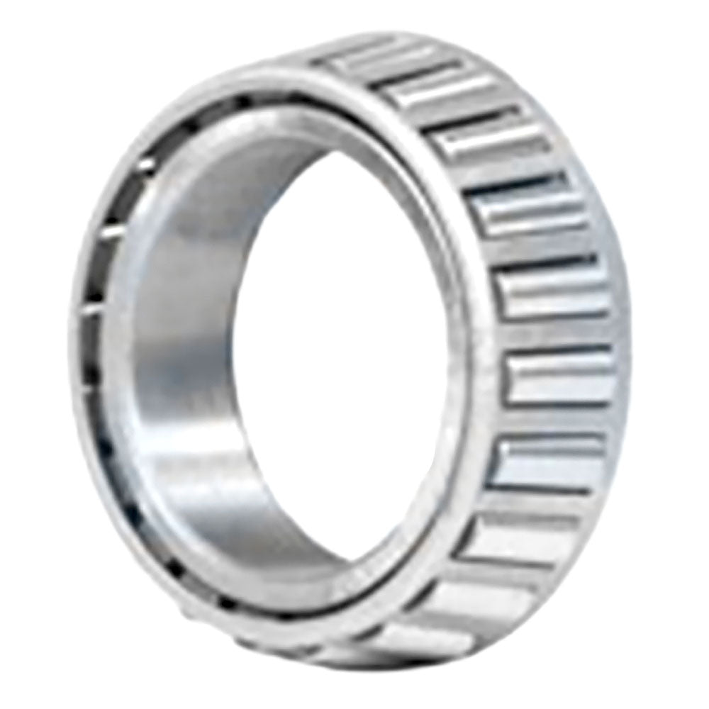 TIMKEN CONE