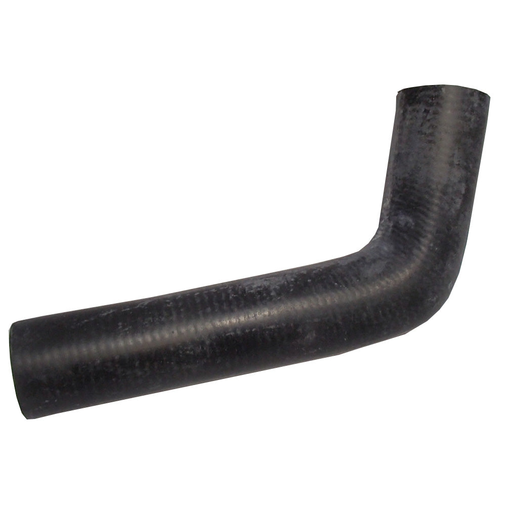 C5NN8260M Top Radiator Hose