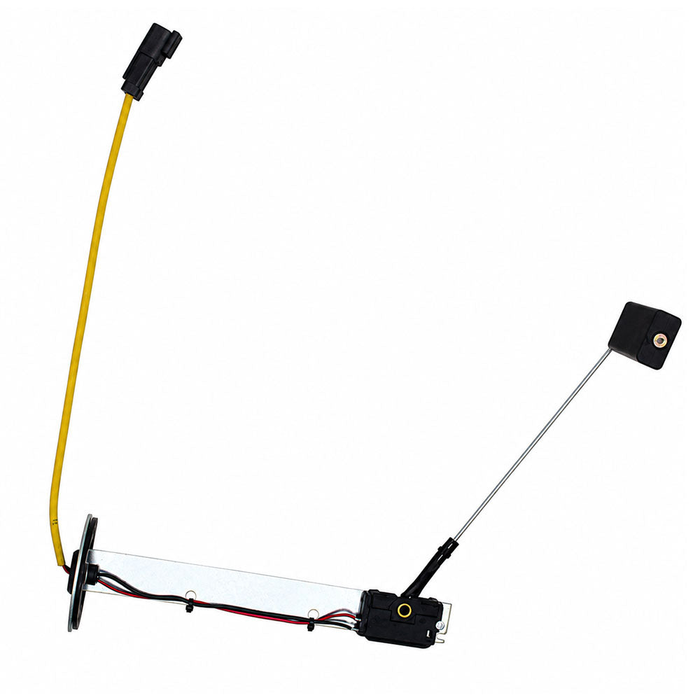 2513231 Fuel Sending Unit – Fits Caterpillar