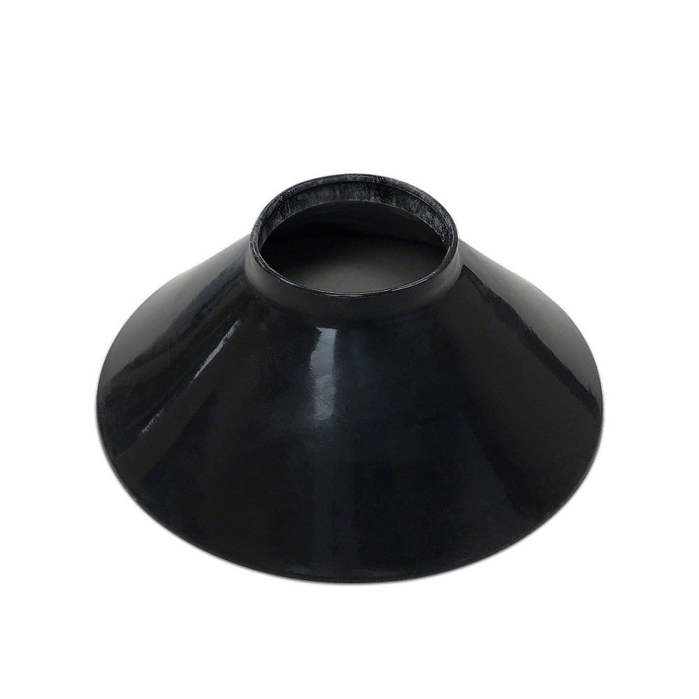 R28798 Air Cleaner Pipe Grommet – Fits John Deere