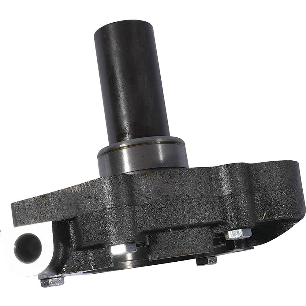 AL69761 Transmission Pump – Fits John Deere – additional image 3