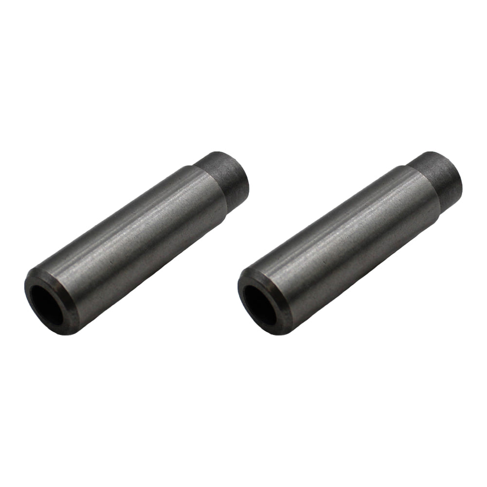 3343F001 Qty. 2: Intake Valve Guide – Fits Clark – additional image 4