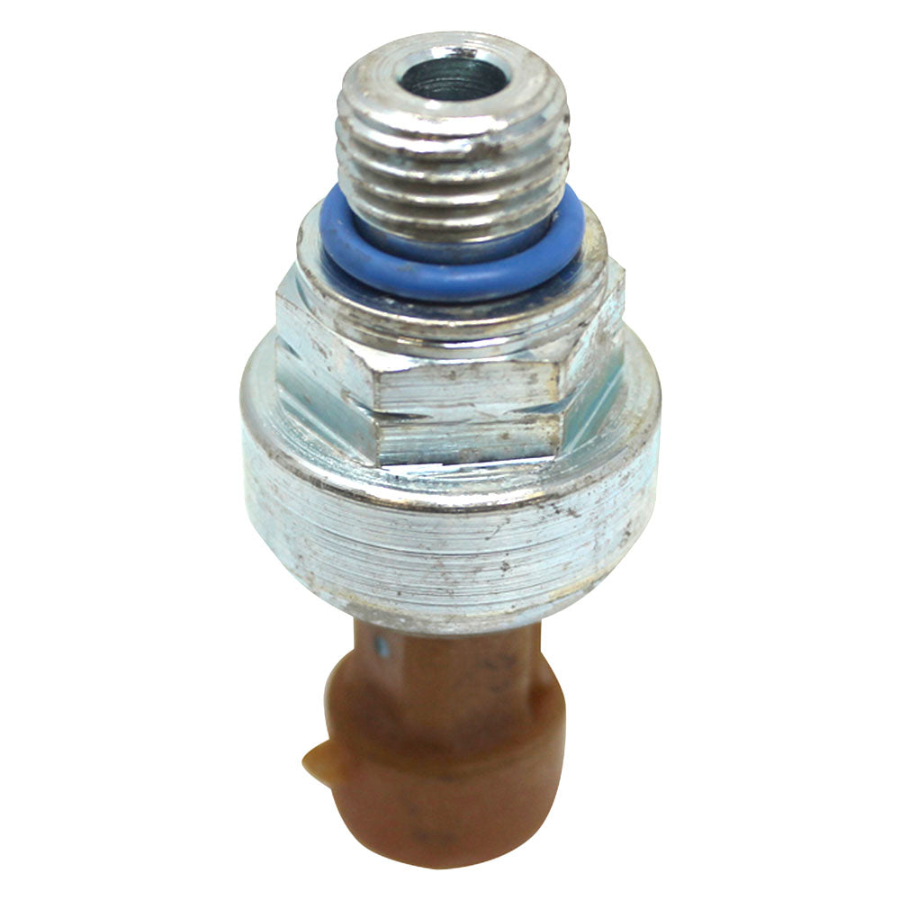 RE163656 Transmission Oil Pressure Sensor – Fits John Deere – additional image 2