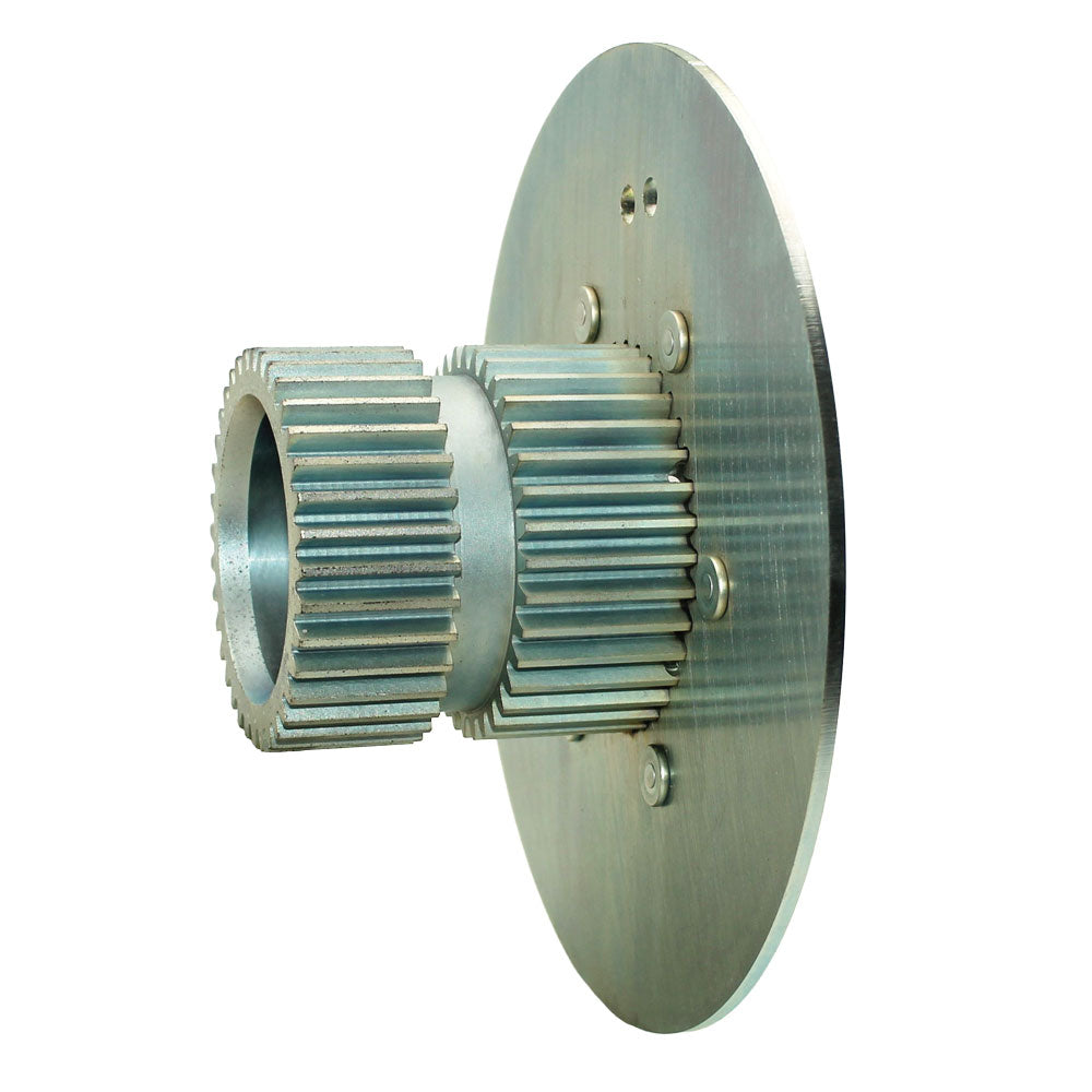 A152623 Sun Gear – Fits Case / International Harvester – additional image 5