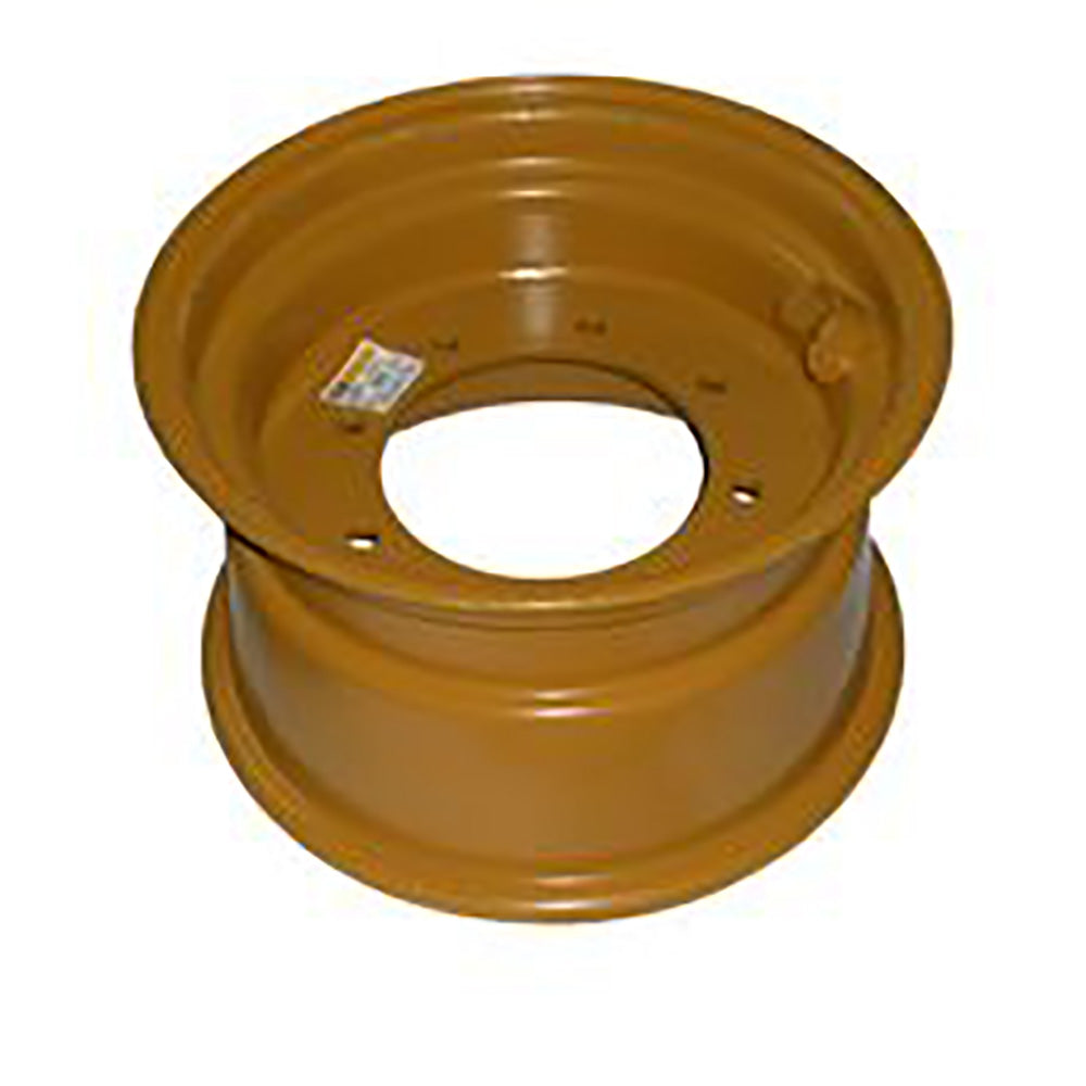2026186 Front Wheel Assembly – Fits Caterpillar