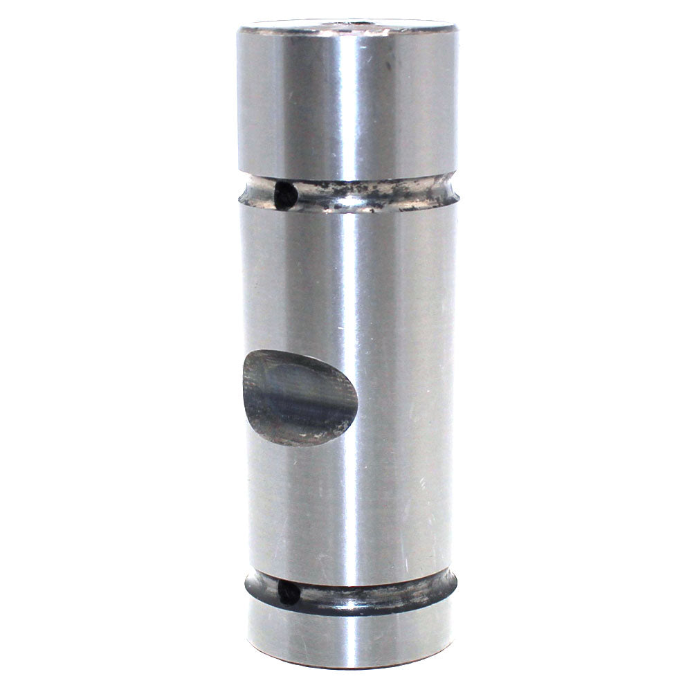 C5NN3N703C Shaft – Fits Ford / New Holland