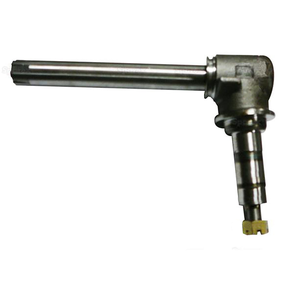 K262209 RH / LH Spindle – additional image 2