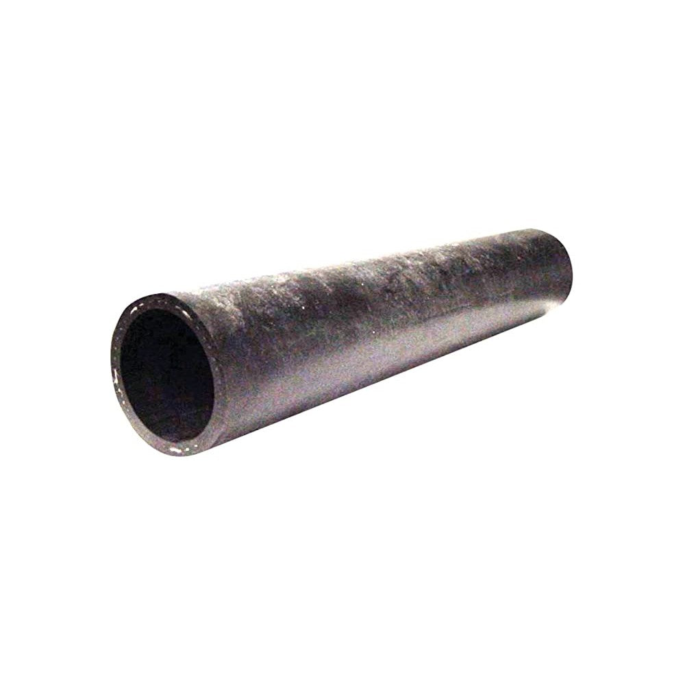 2N8260 One New Radiator Hose - Upper – Fits Ford / New Holland