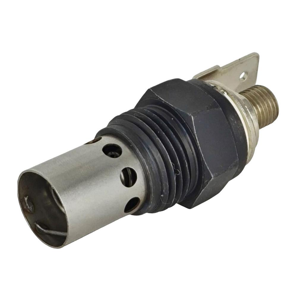 1854050 Thermostat Heater Plug – additional image 4