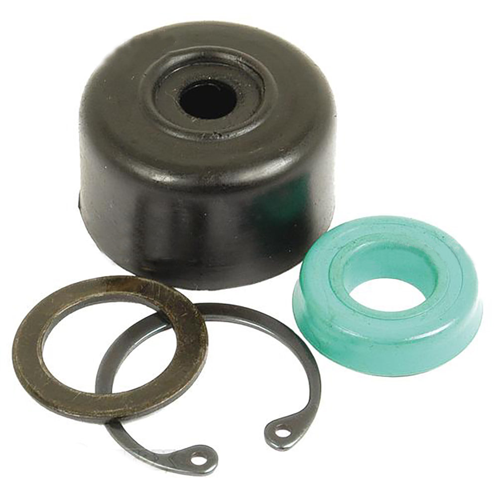 K261633 Slave Cylinder Repair Kit – Fits David Brown – additional image 2