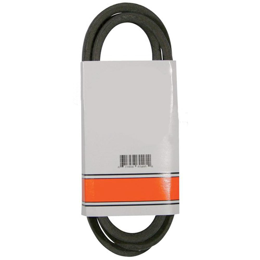 13414 V-Belt, Classical Profile
