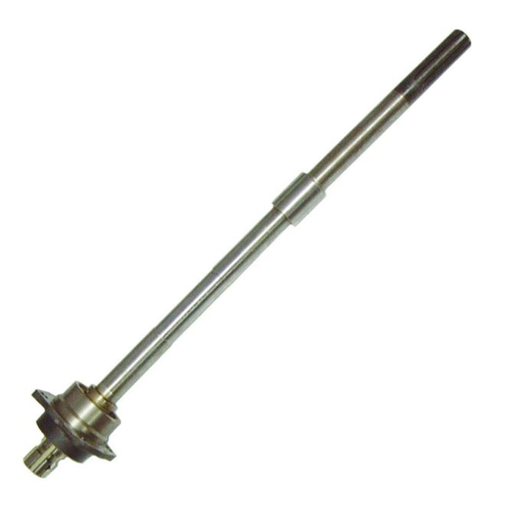 NAA70038 PTO Shaft Assembly – Fits Ford