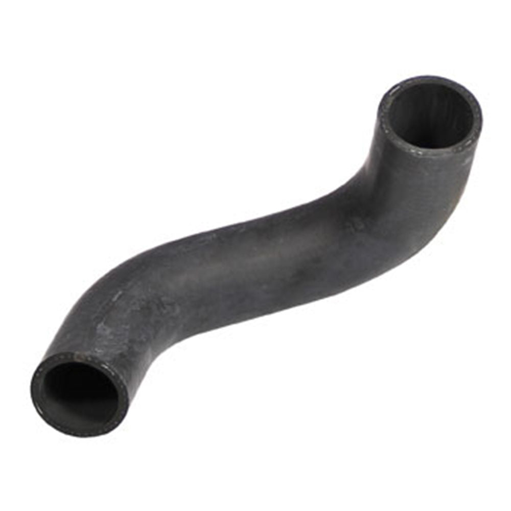6578280 Radiator Hose - Upper – Fits Bobcat – additional image 3