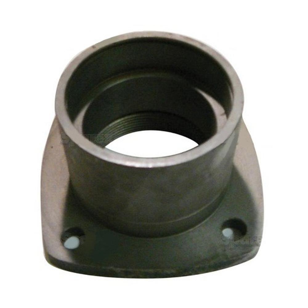 310089 PTO BEARING HOUSING