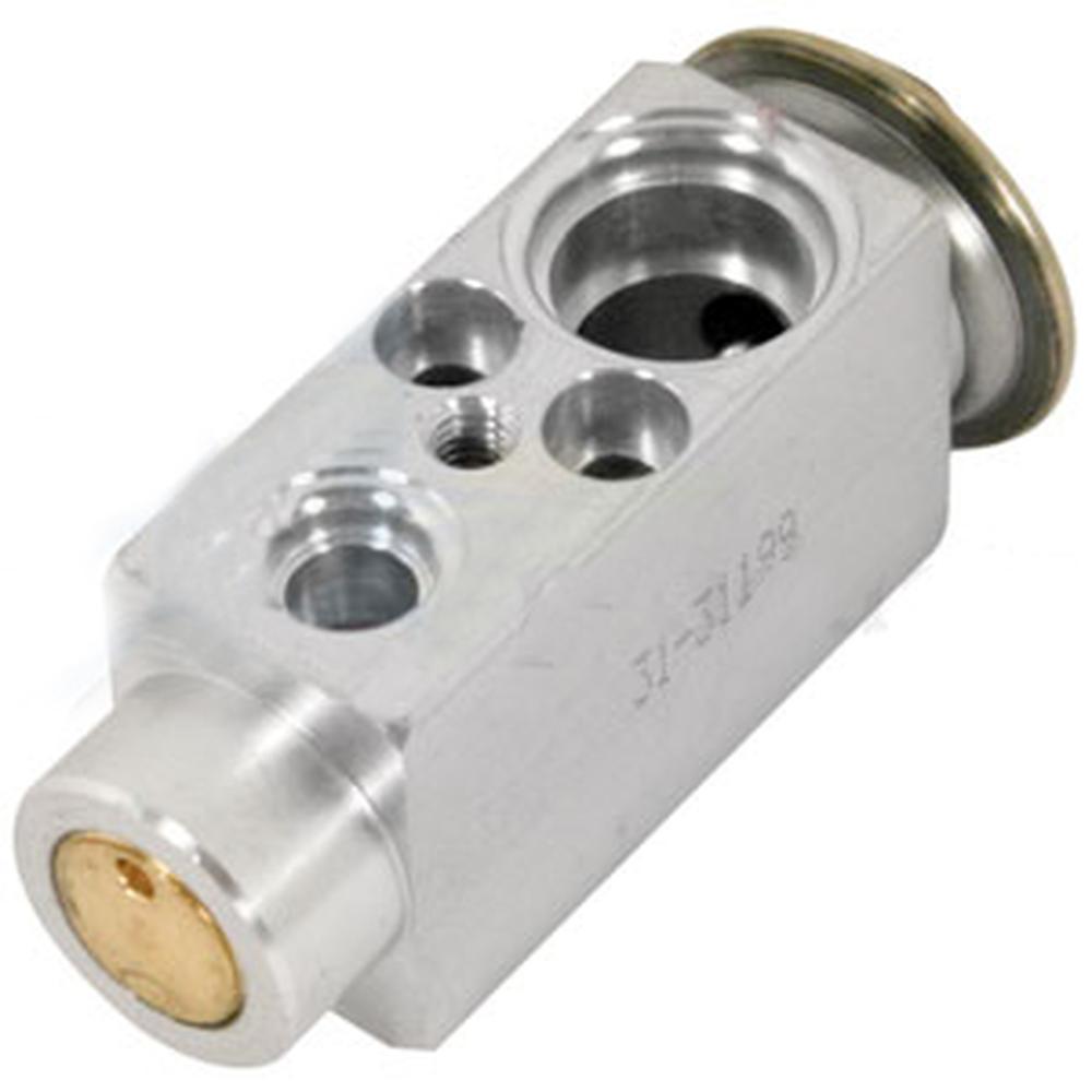 625.864.0 Expansion Valve – Fits Case IH – additional image 2