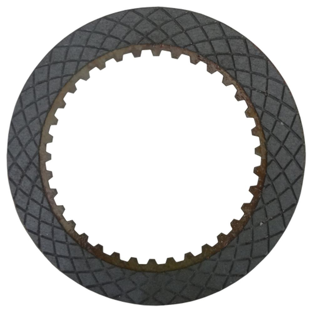 192180-22840 Reverser Clutch Pack Disc – Fits Yanmar