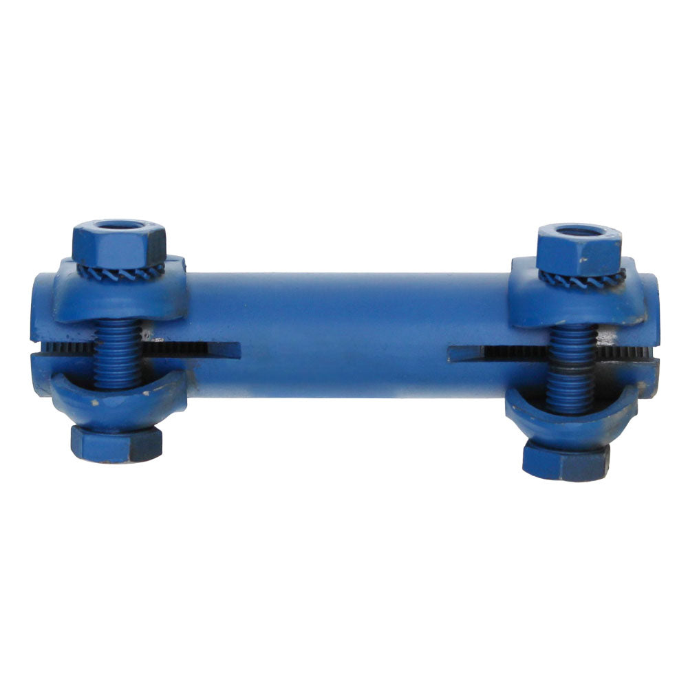 C5NN3349A Tie Rod Tube Link w/Clamps – Fits Ford – additional image 4