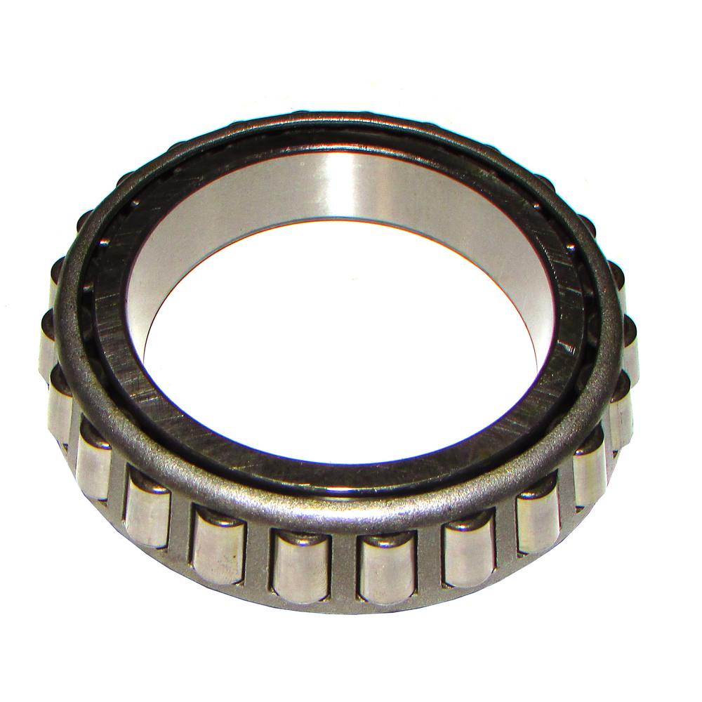 3400 Cone Bearing
