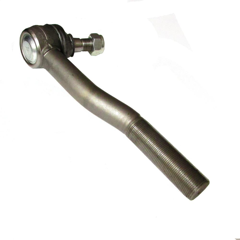 E1NN3289AA Tie Rod End ractor 6710 7700 7710 7810 7910 8000 Short – Fits Ford / New Holland – additional image 3