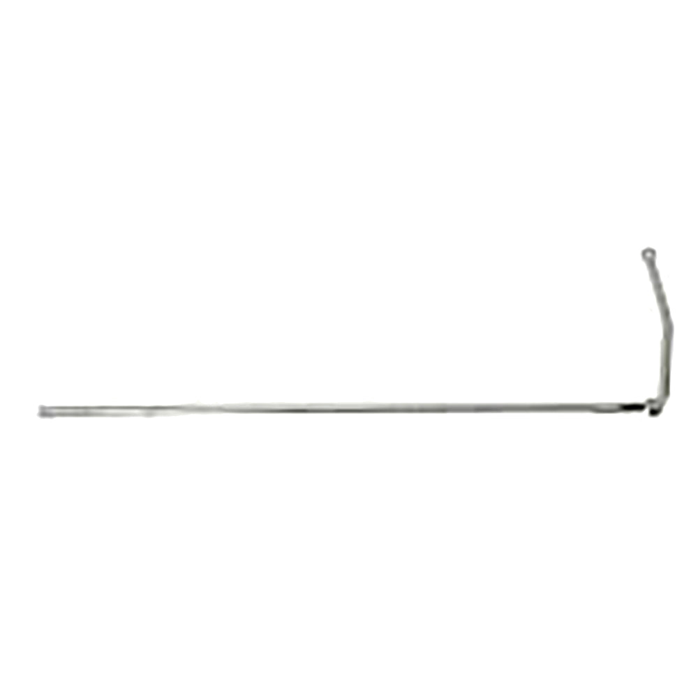 8N9805A4 Throttle Control Lever