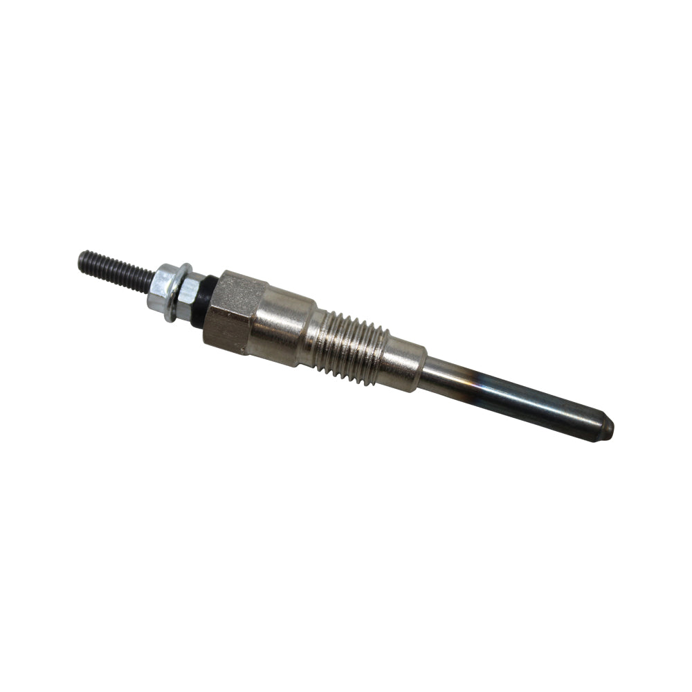 16851-65512 Glow Plug – Fits Kubota