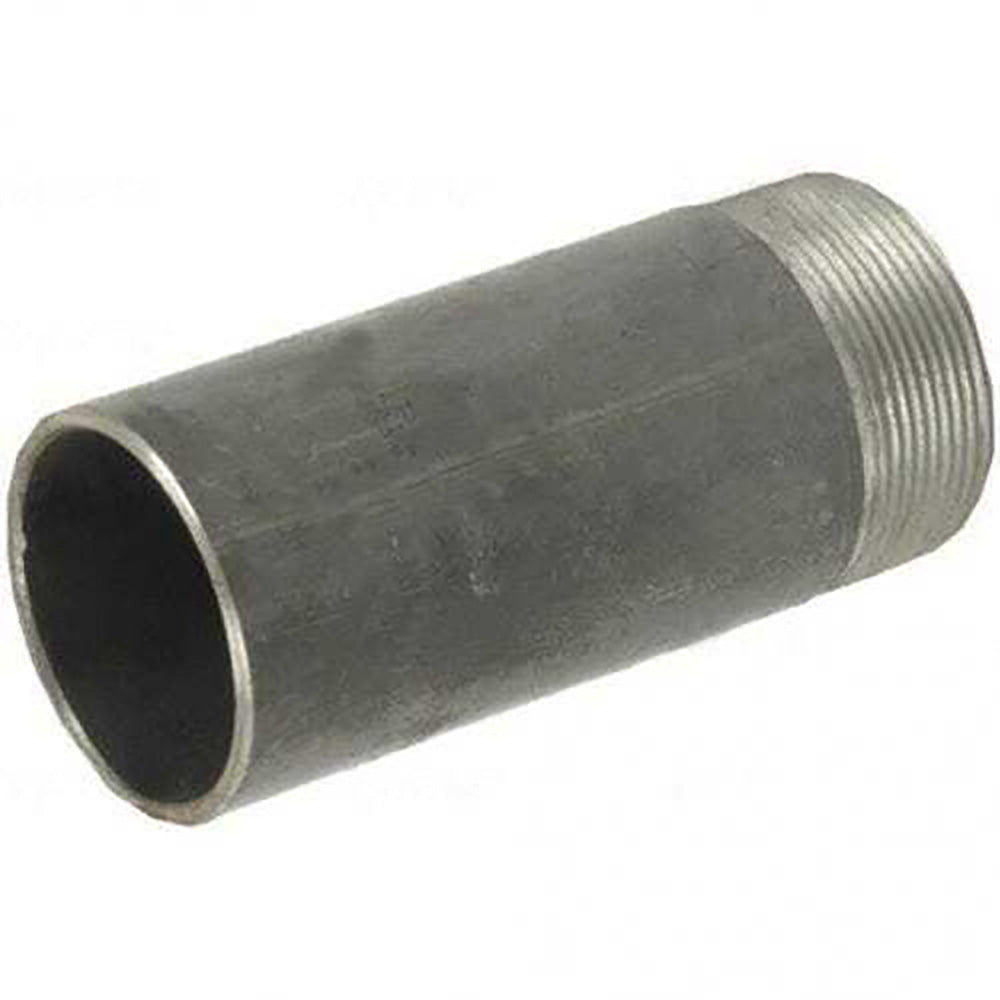 115906C1 Pipe, Exhaust – Fits Case IH