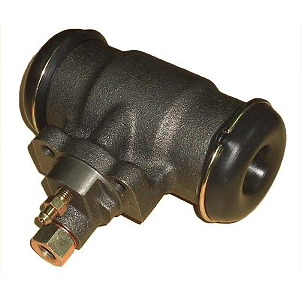 HYI40-0415 Cylinder A-Wheel – Fits Caterpillar