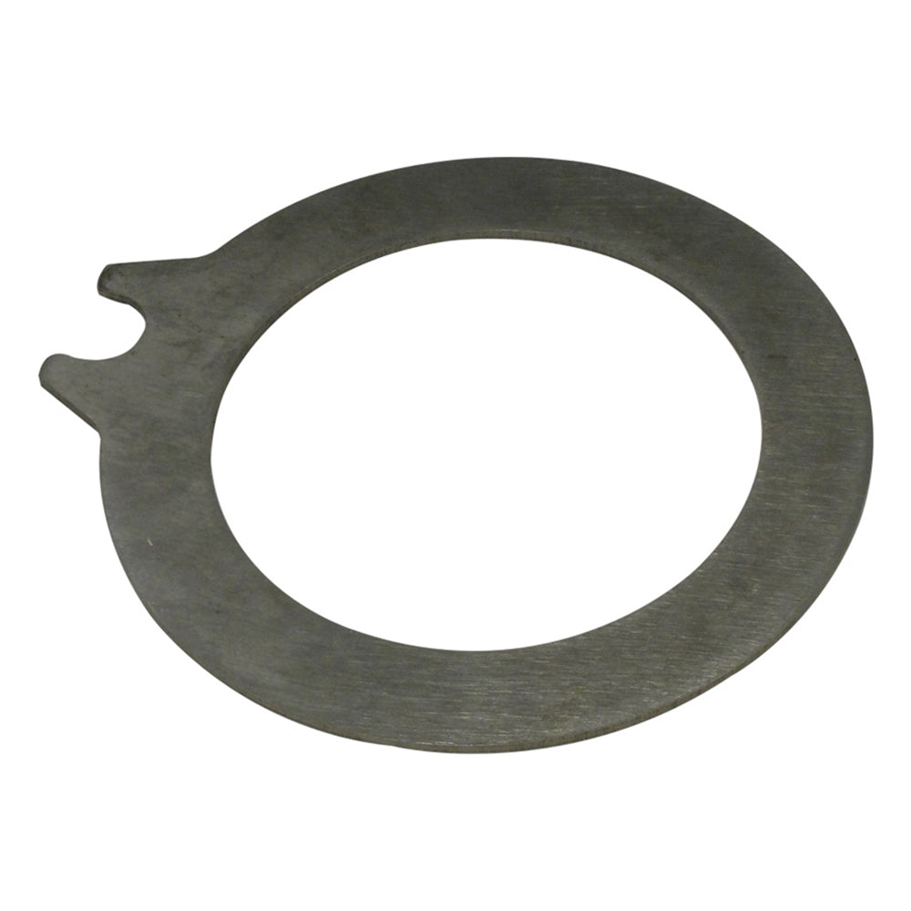 SBA328560190 Brake Plate