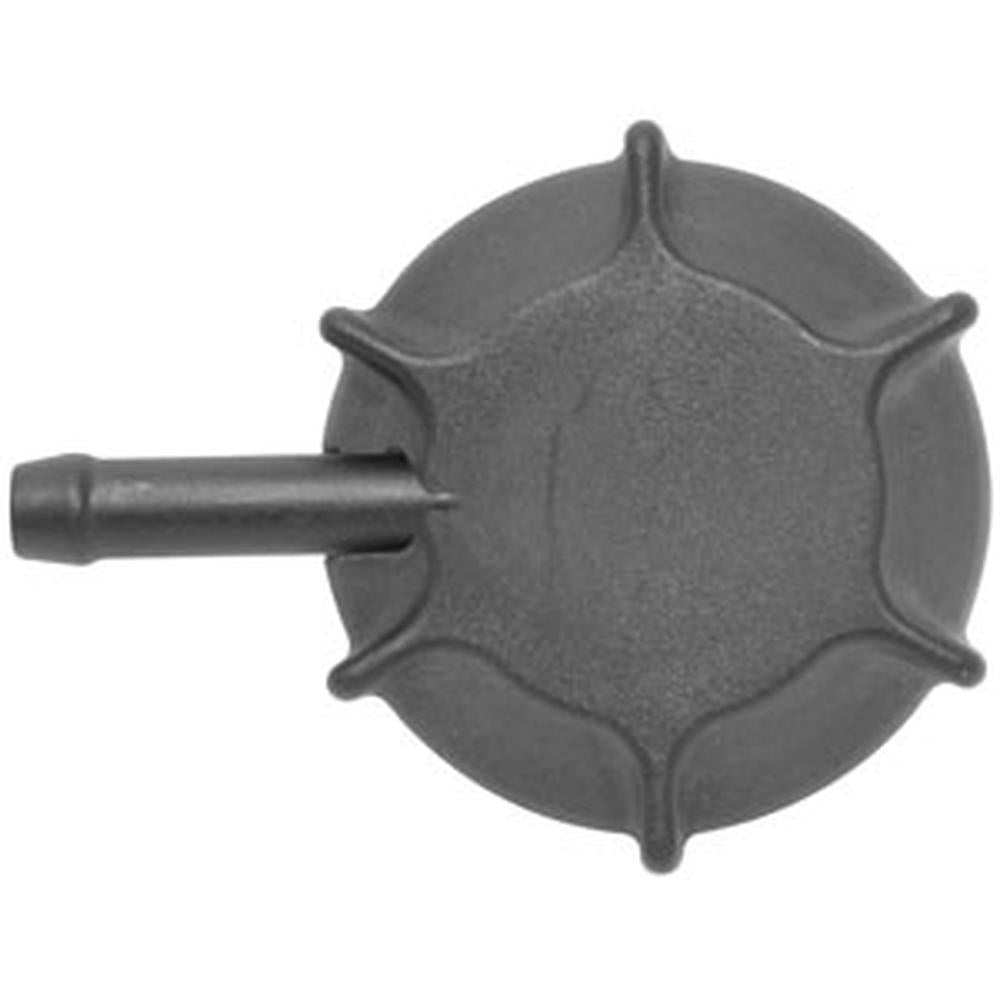 AL78005 Radiator Cap – Fits John Deere – additional image 2
