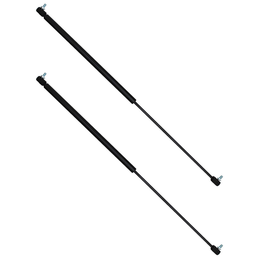AL35675 Two Rear Window Gas Struts – Fits John Deere – additional image 4